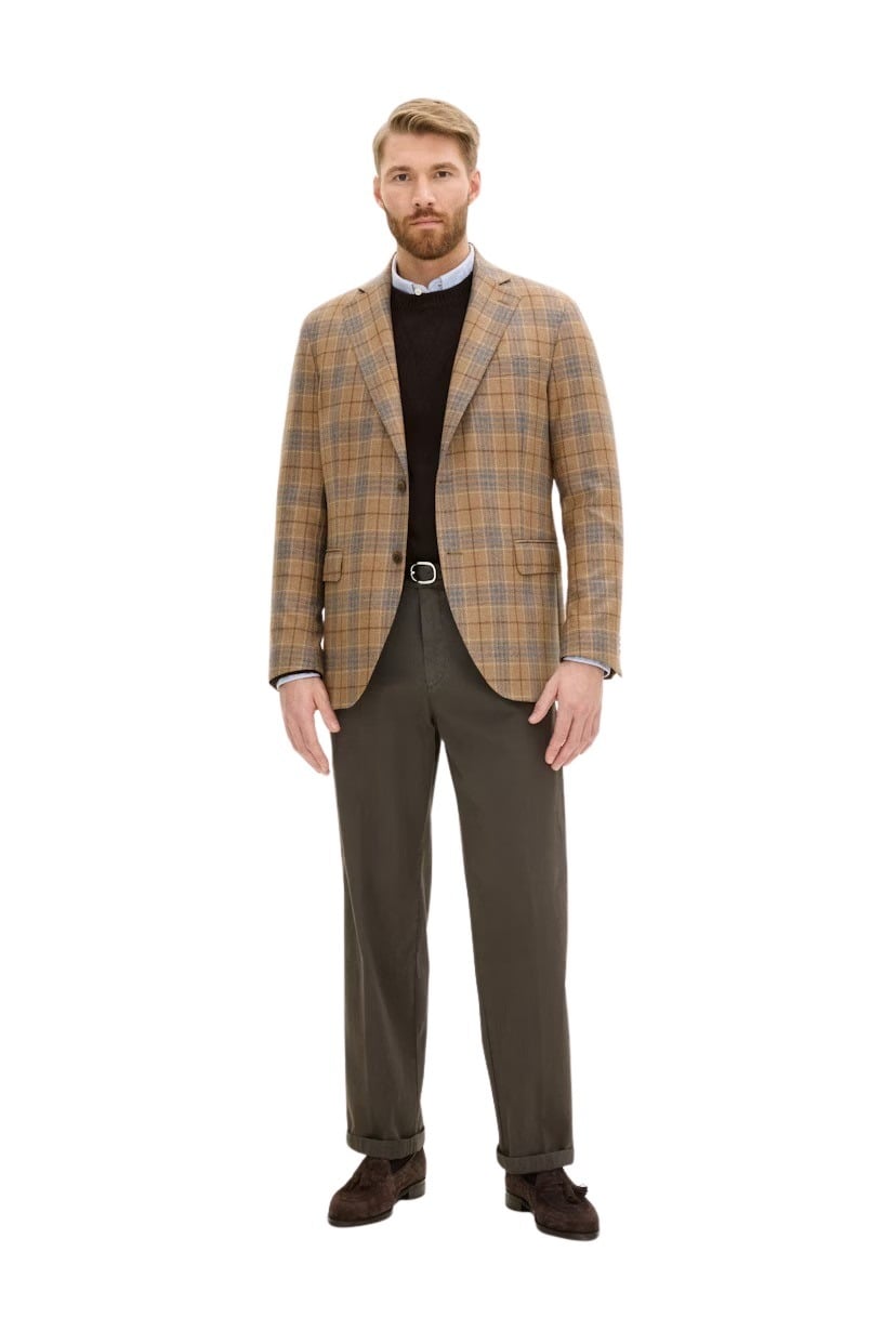 6152_oscar-jacobson_fogerty-blazer_beige-cork_31541603_464_list3-custom
