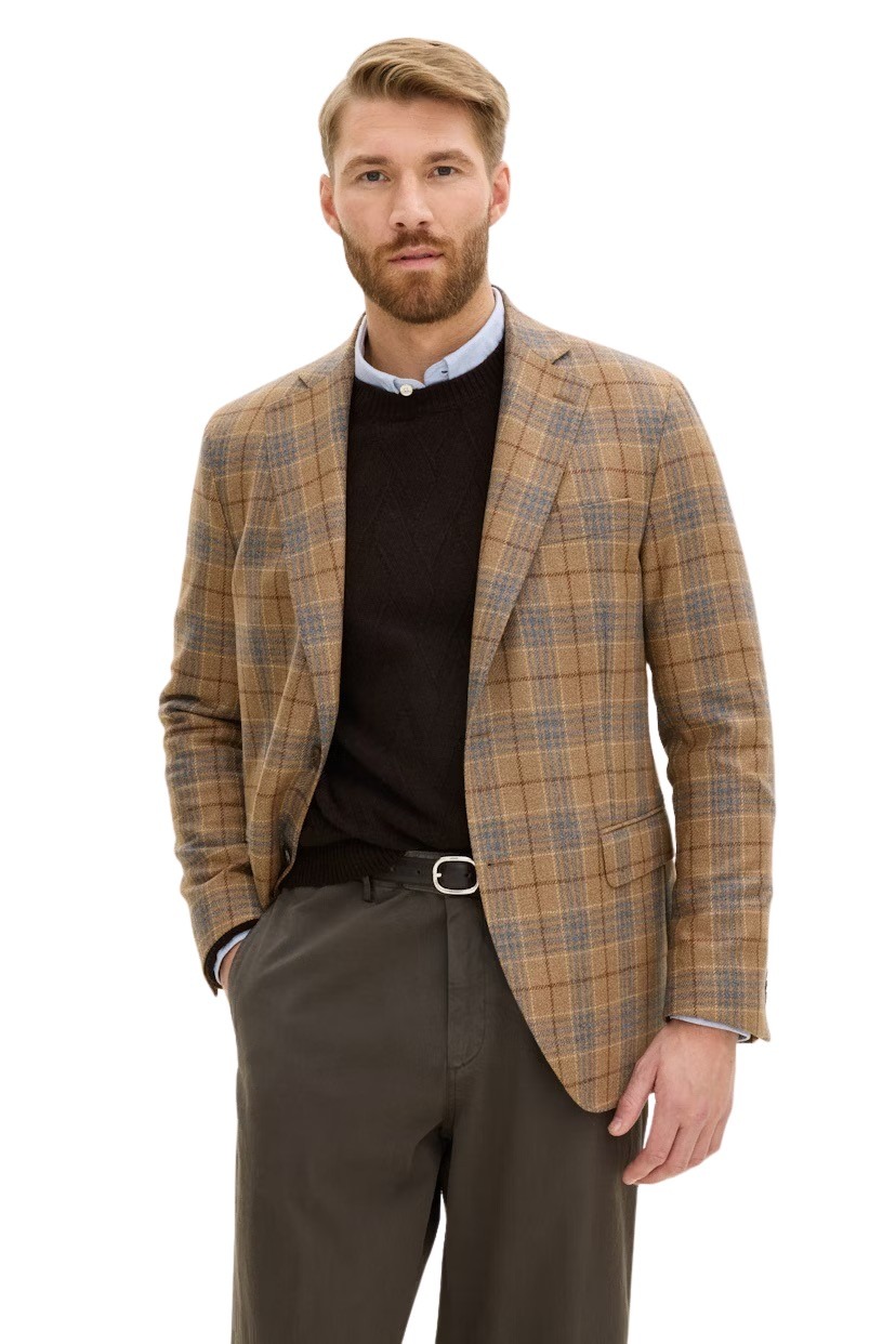 6152_oscar-jacobson_fogerty-blazer_beige-cork_31541603_464_list4-custom