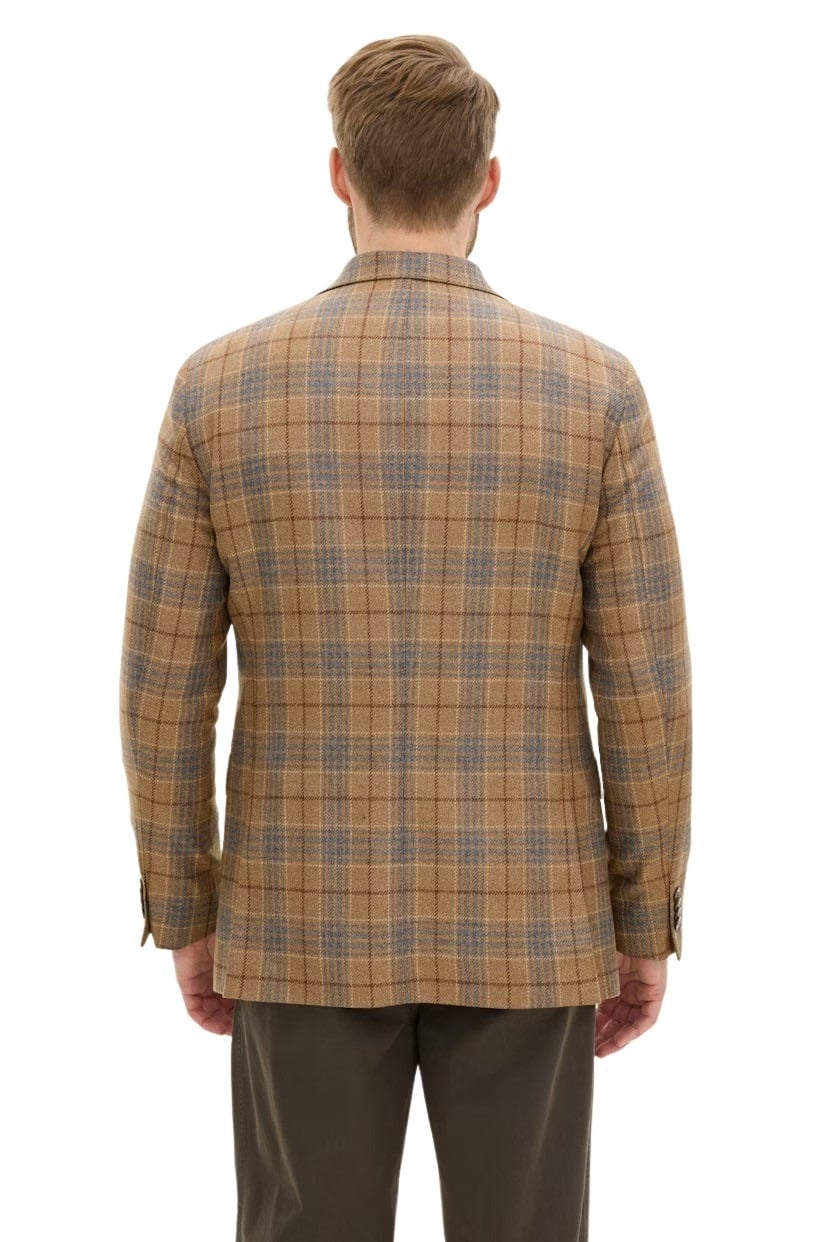 6152_oscar-jacobson_fogerty-blazer_beige-cork_31541603_464_list5-custom