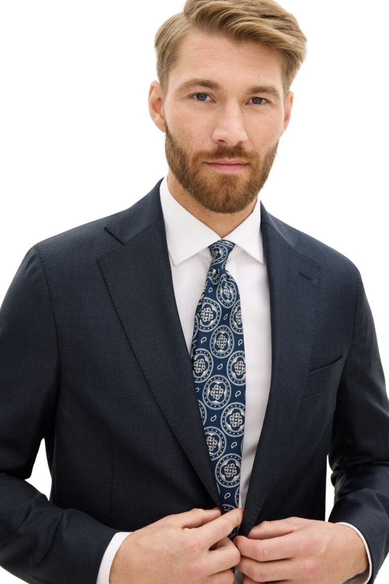 6154_oscar-jacobson_fogerty-blazer_navy-dust_31541194_216_extra1-custom