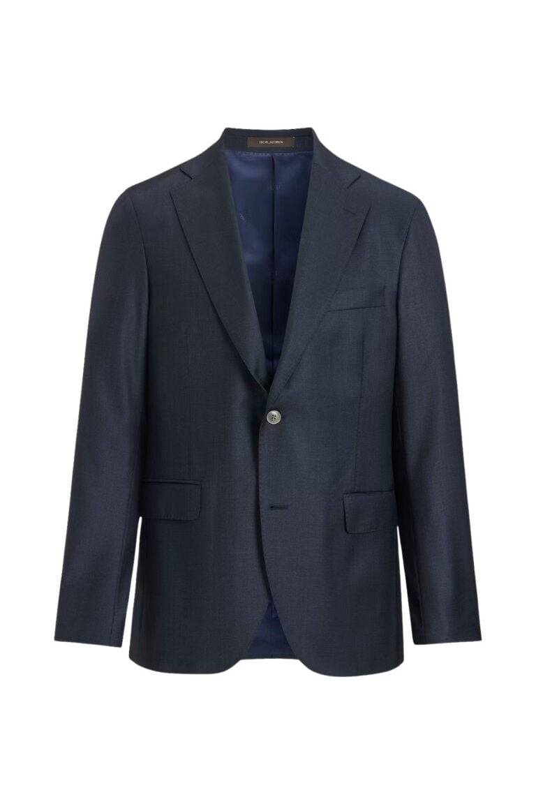 6154_oscar-jacobson_fogerty-blazer_navy-dust_31541194_216_front-custom