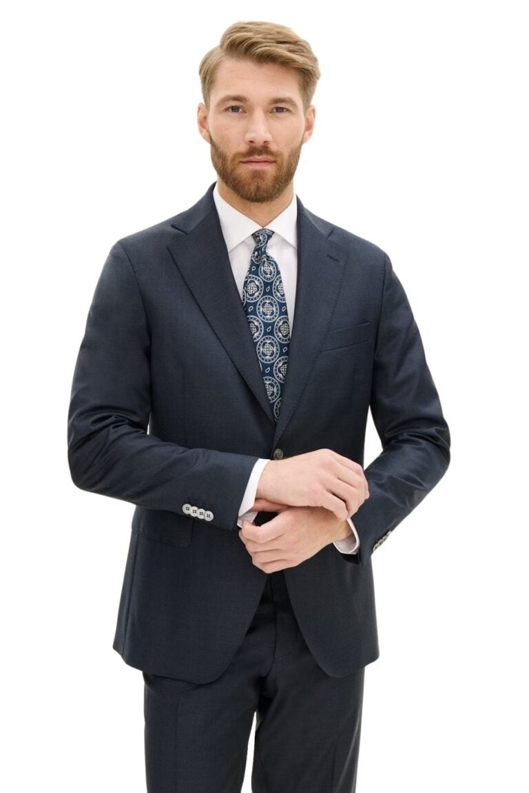 6154_oscar-jacobson_fogerty-blazer_navy-dust_31541194_216_list1-custom