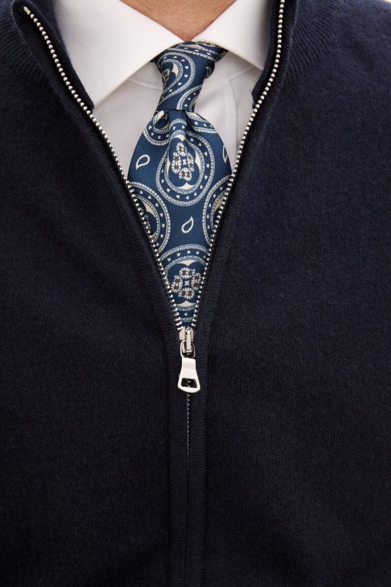 6160_oscar-jacobson_seb-cardigan_navy_61494954_210_extra1-custom