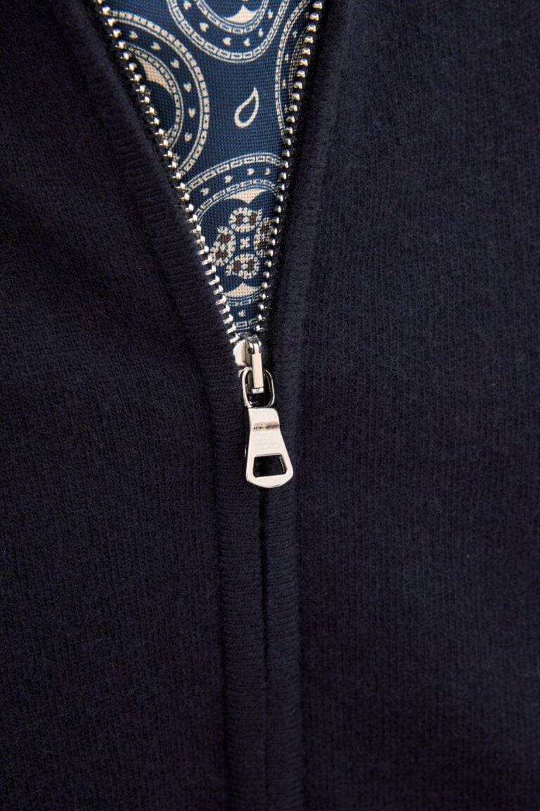 6160_oscar-jacobson_seb-cardigan_navy_61494954_210_extra2-custom