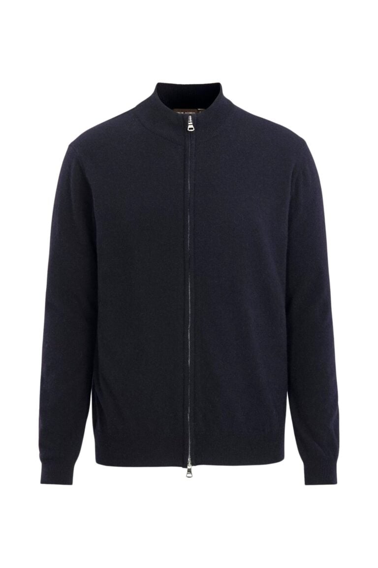 6160_oscar-jacobson_seb-cardigan_navy_61494954_210_front-custom