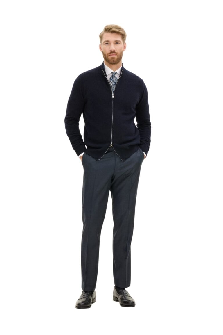 6160_oscar-jacobson_seb-cardigan_navy_61494954_210_list3-custom