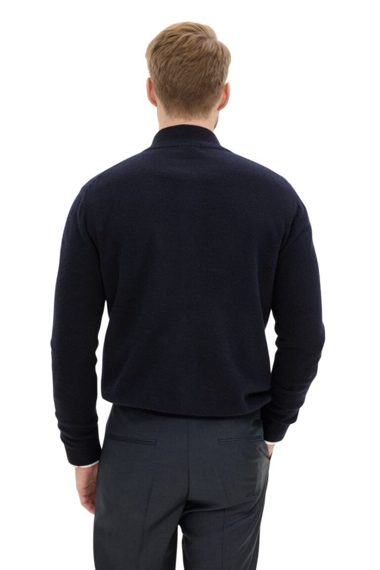 6160_oscar-jacobson_seb-cardigan_navy_61494954_210_list4-custom