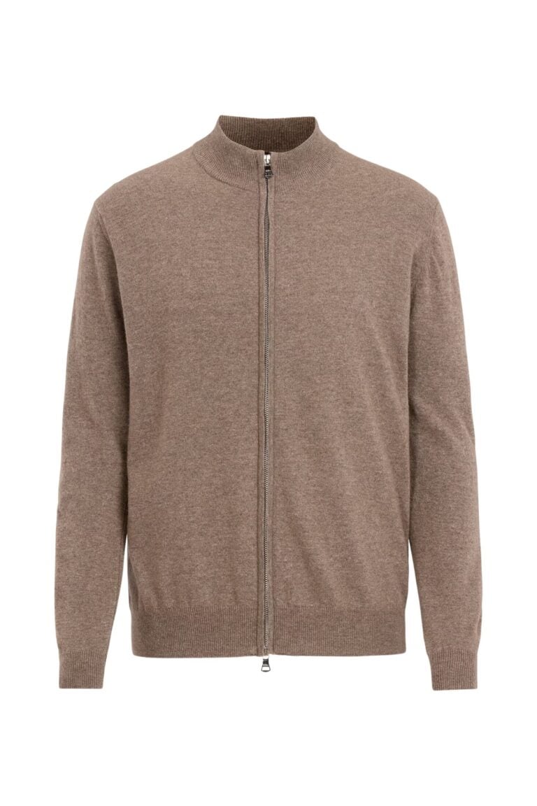6160_oscar-jacobson_seb-cardigan_walnut-beige_61494954_406_front-custom
