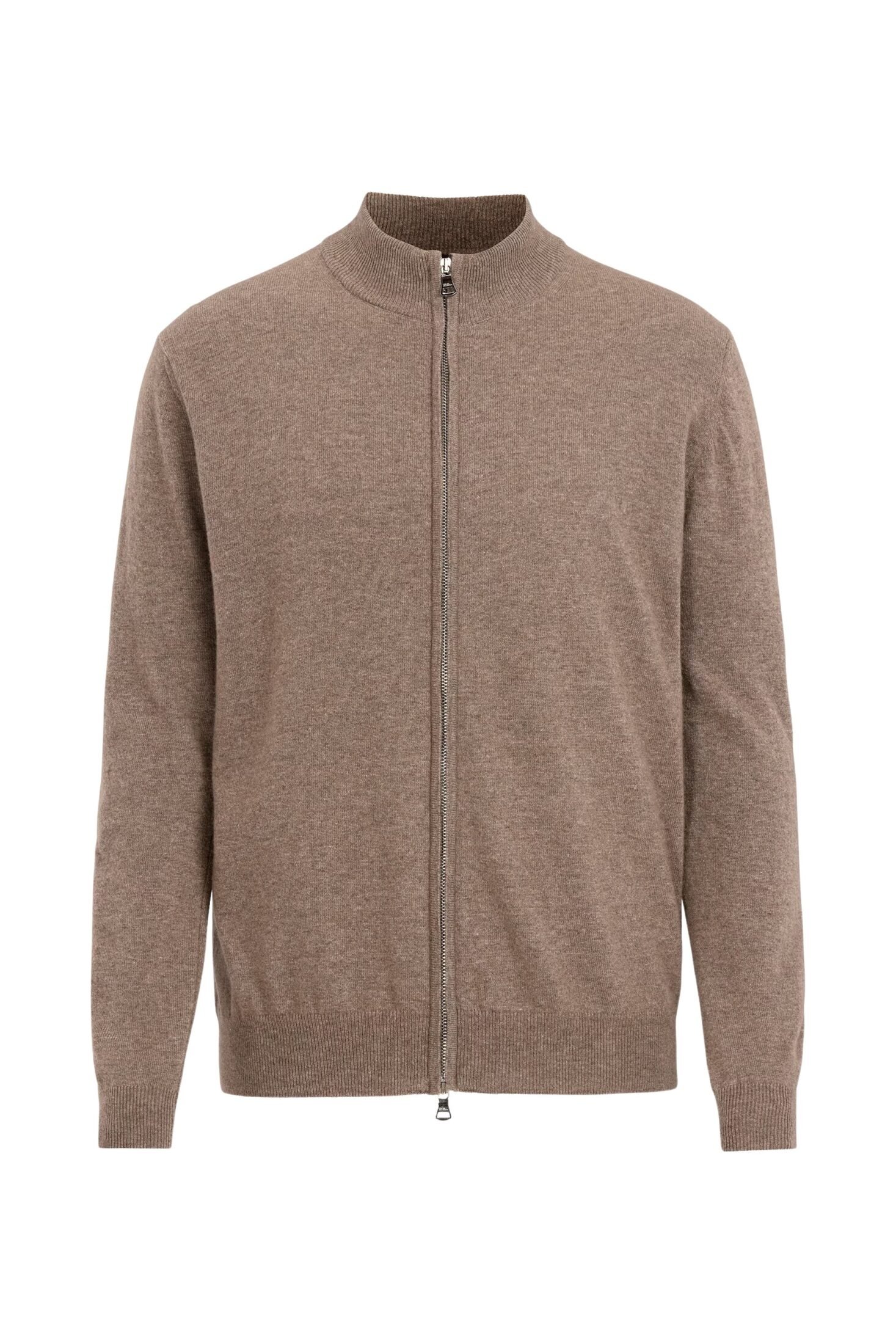 6160_oscar-jacobson_seb-cardigan_walnut-beige_61494954_406_front-custom