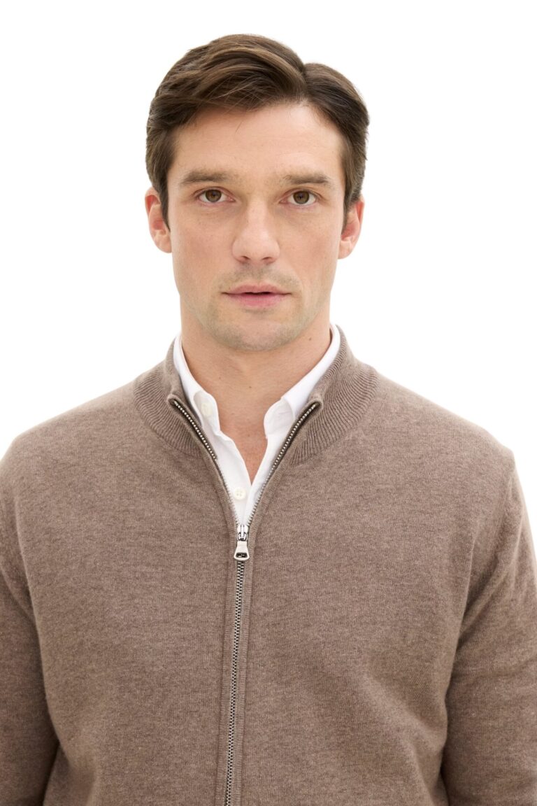 6160_oscar-jacobson_seb-cardigan_walnut-beige_61494954_406_list1-custom