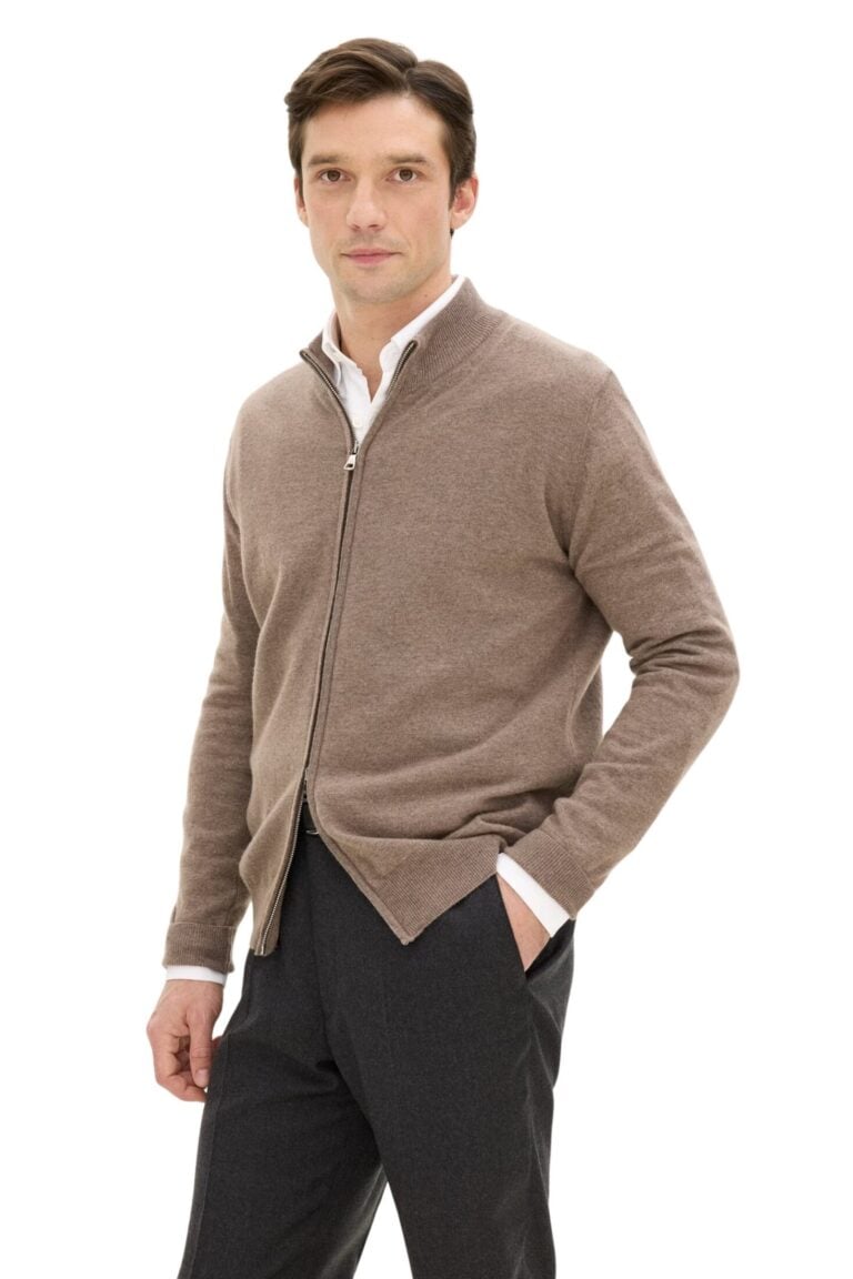 6160_oscar-jacobson_seb-cardigan_walnut-beige_61494954_406_list4-custom