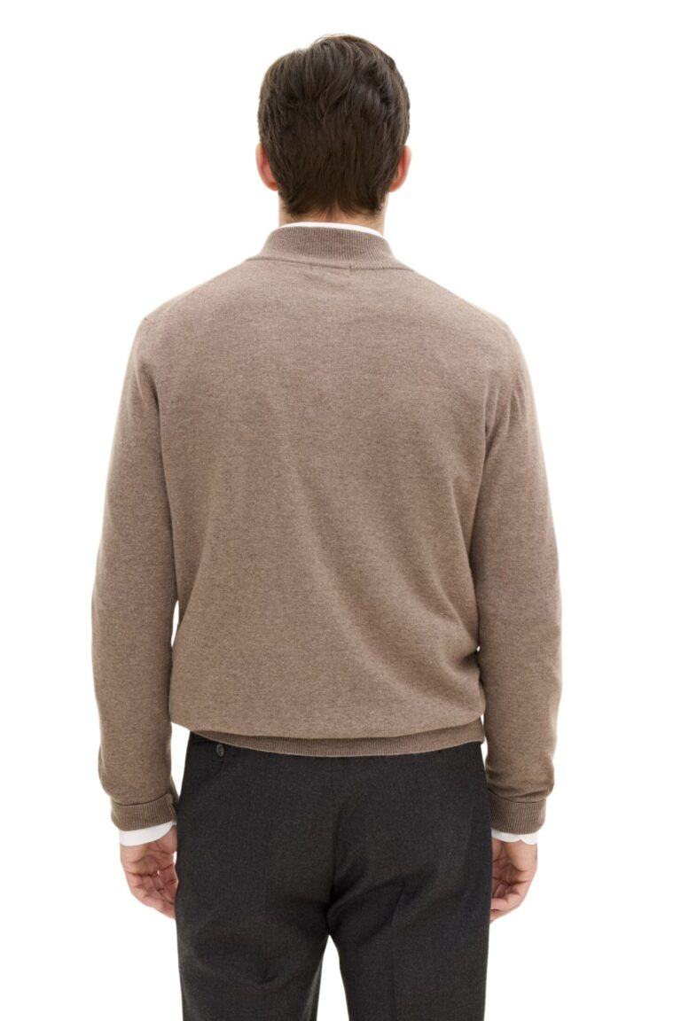 6160_oscar-jacobson_seb-cardigan_walnut-beige_61494954_406_list5-custom