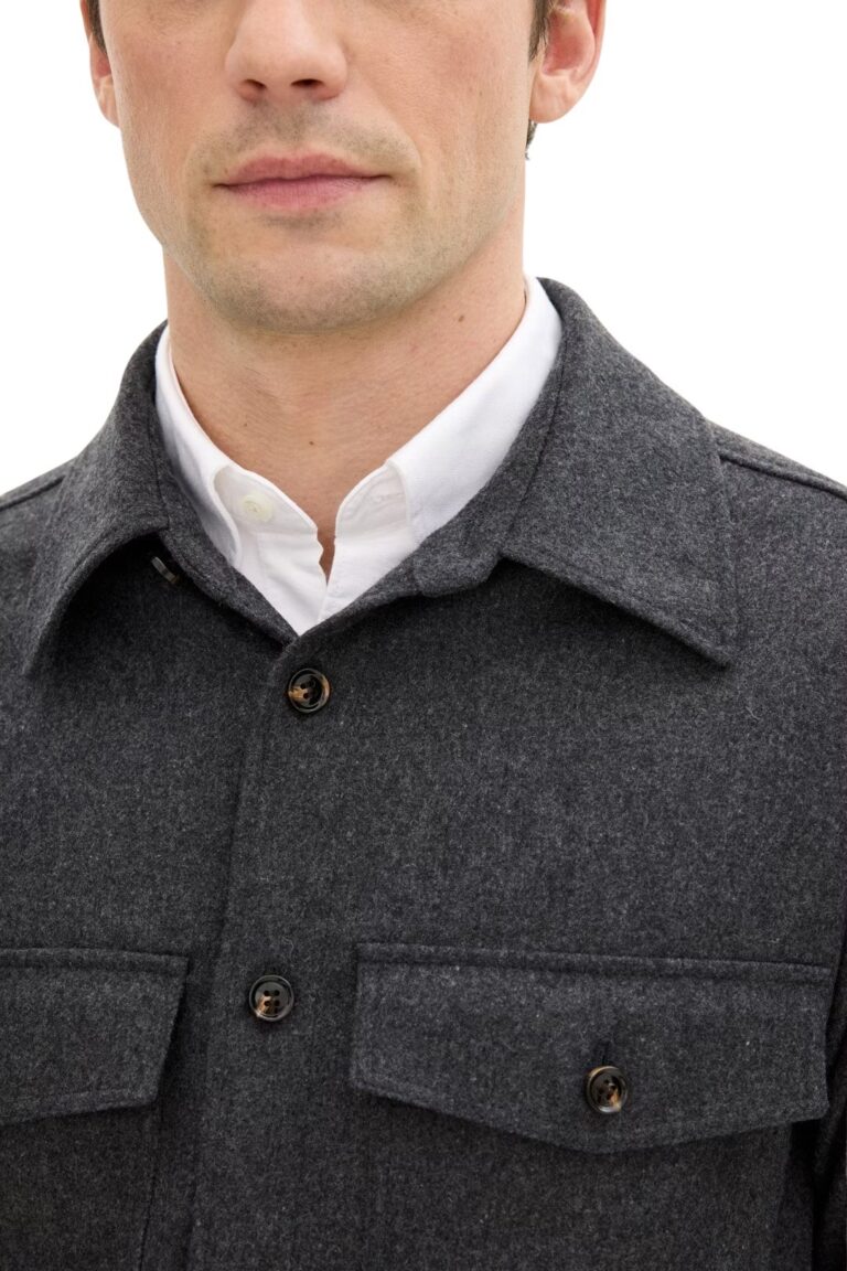 6171_oscar-jacobson_magnus-shirt-jacket_earth-grey_12961615_130_extra1-custom