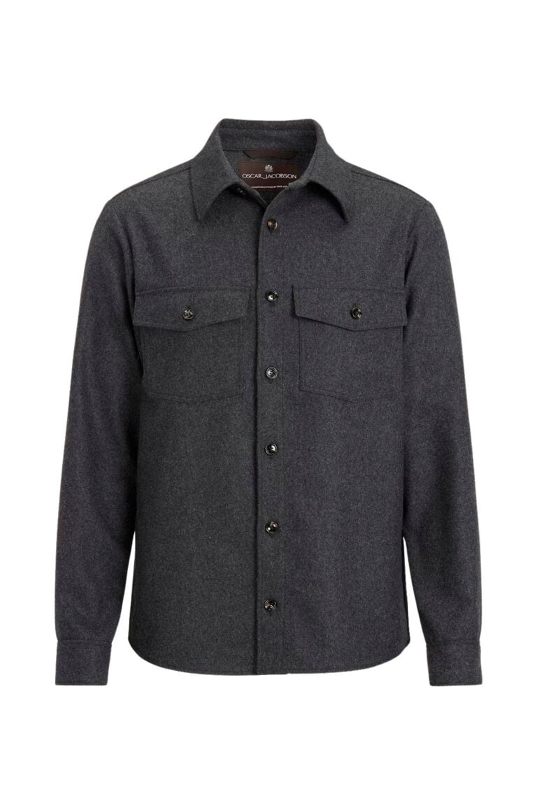 6171_oscar-jacobson_magnus-shirt-jacket_earth-grey_12961615_130_front-custom