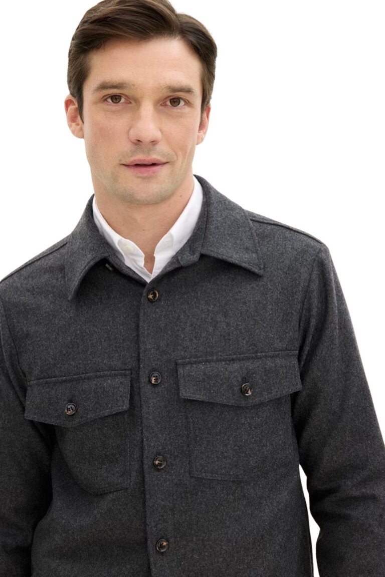 6171_oscar-jacobson_magnus-shirt-jacket_earth-grey_12961615_130_list1-custom