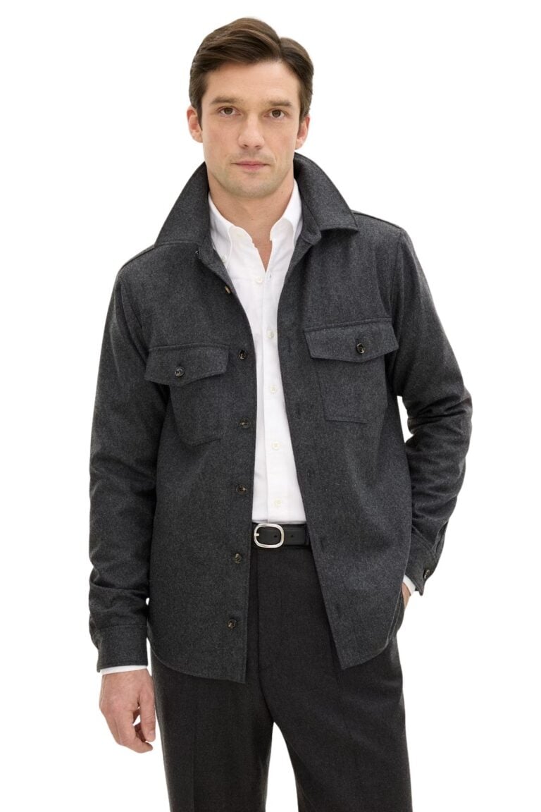 6171_oscar-jacobson_magnus-shirt-jacket_earth-grey_12961615_130_list2-custom