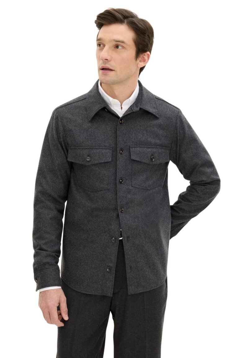 6171_oscar-jacobson_magnus-shirt-jacket_earth-grey_12961615_130_list3-custom