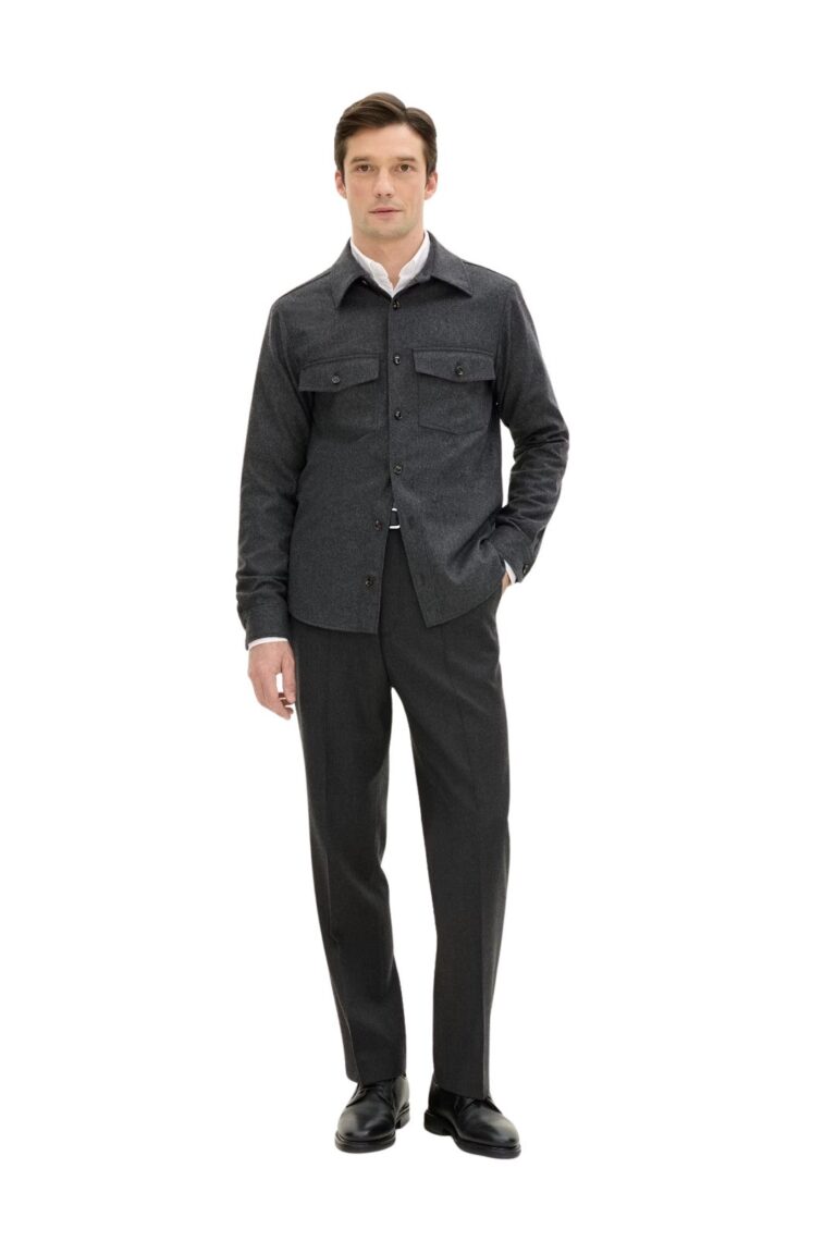 6171_oscar-jacobson_magnus-shirt-jacket_earth-grey_12961615_130_list4-custom