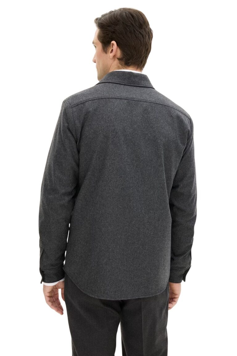 6171_oscar-jacobson_magnus-shirt-jacket_earth-grey_12961615_130_list5-custom