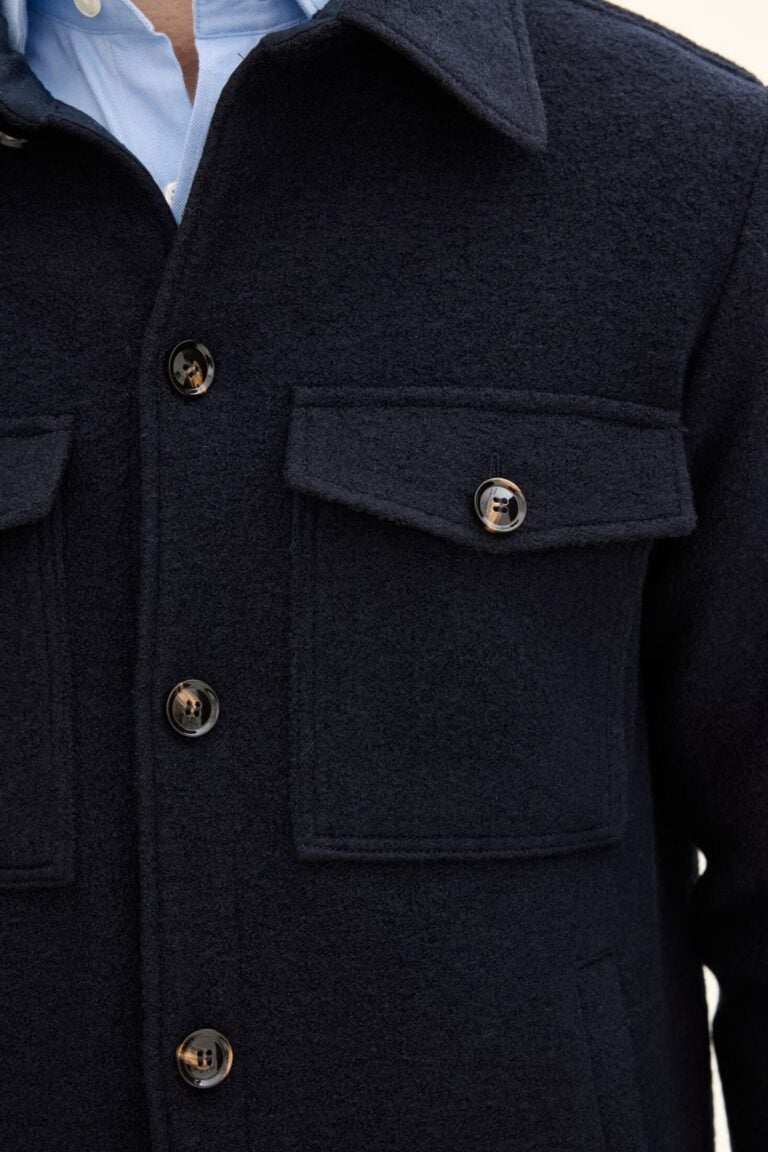 6172_oscar-jacobson_maverick-jacket_navy_83541472_210_extra2-custom