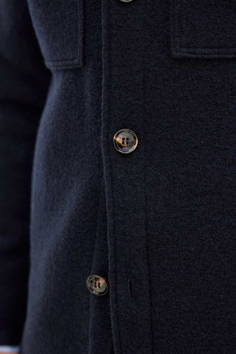 6172_oscar-jacobson_maverick-jacket_navy_83541472_210_extra3-custom