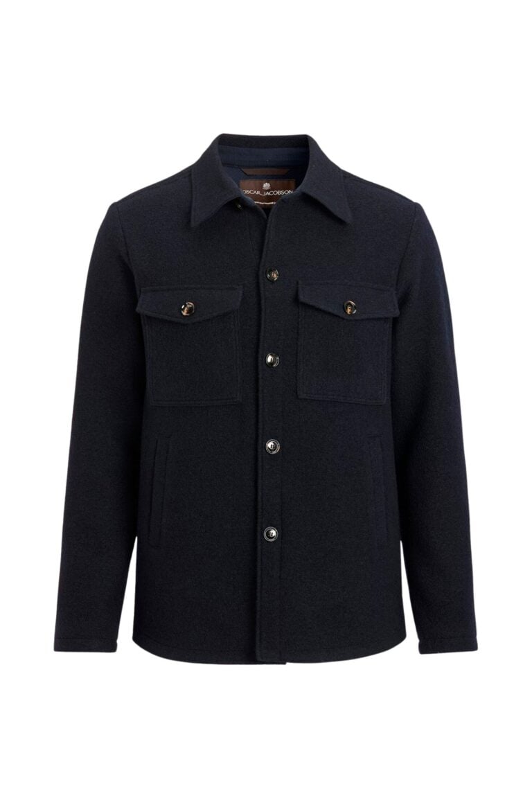 6172_oscar-jacobson_maverick-jacket_navy_83541472_210_front-custom