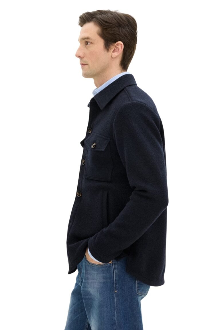 6172_oscar-jacobson_maverick-jacket_navy_83541472_210_list4-custom