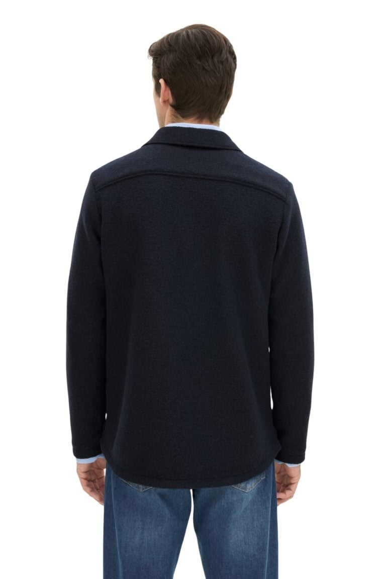 6172_oscar-jacobson_maverick-jacket_navy_83541472_210_list5-custom
