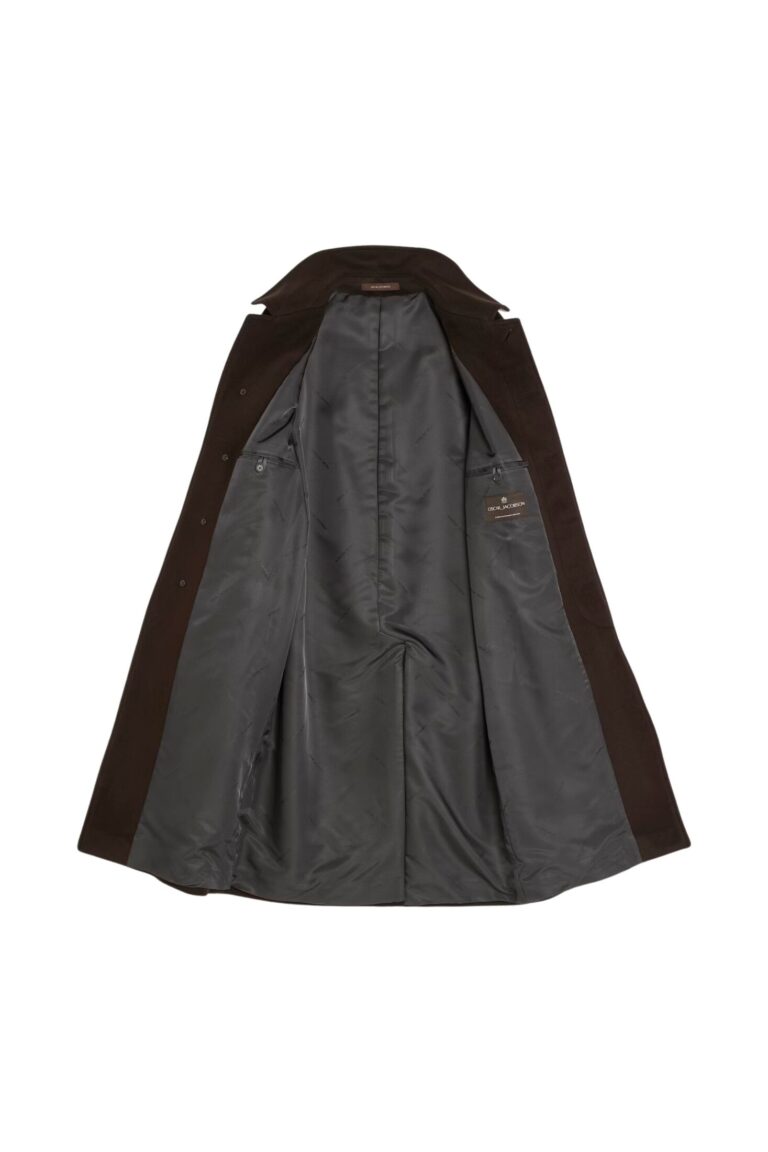 6199_oscar-jacobson_raglan-coat_micro-brown_72089037_509_extra1-custom