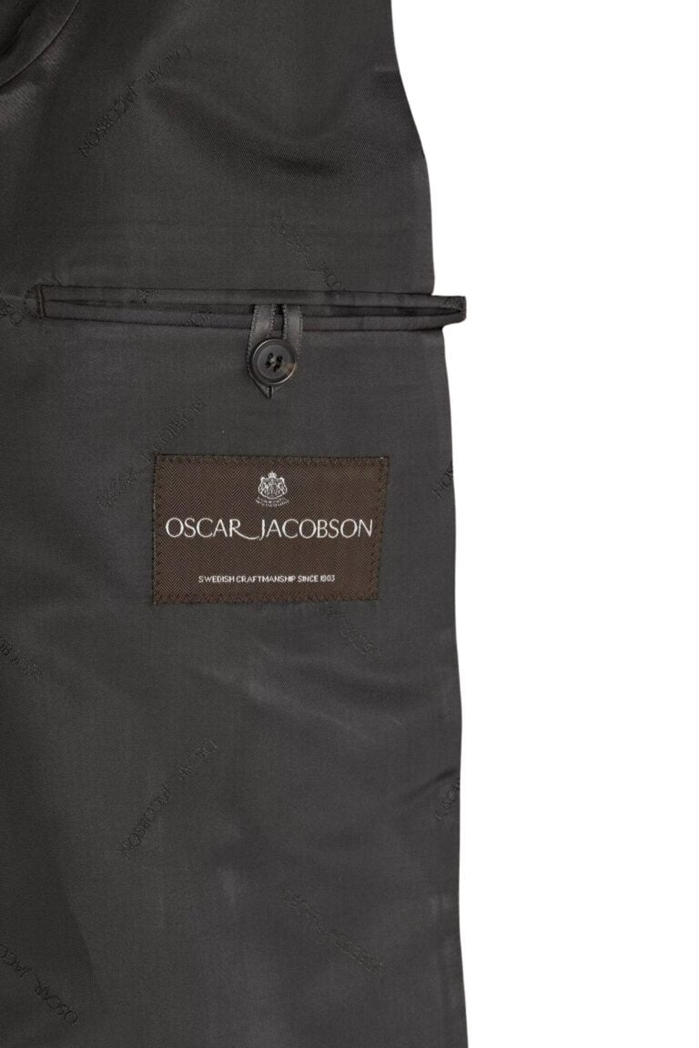 6199_oscar-jacobson_raglan-coat_micro-brown_72089037_509_extra2-custom