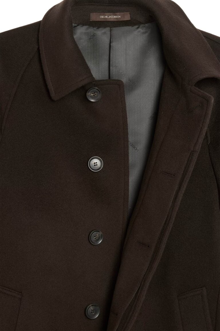 6199_oscar-jacobson_raglan-coat_micro-brown_72089037_509_extra3-custom