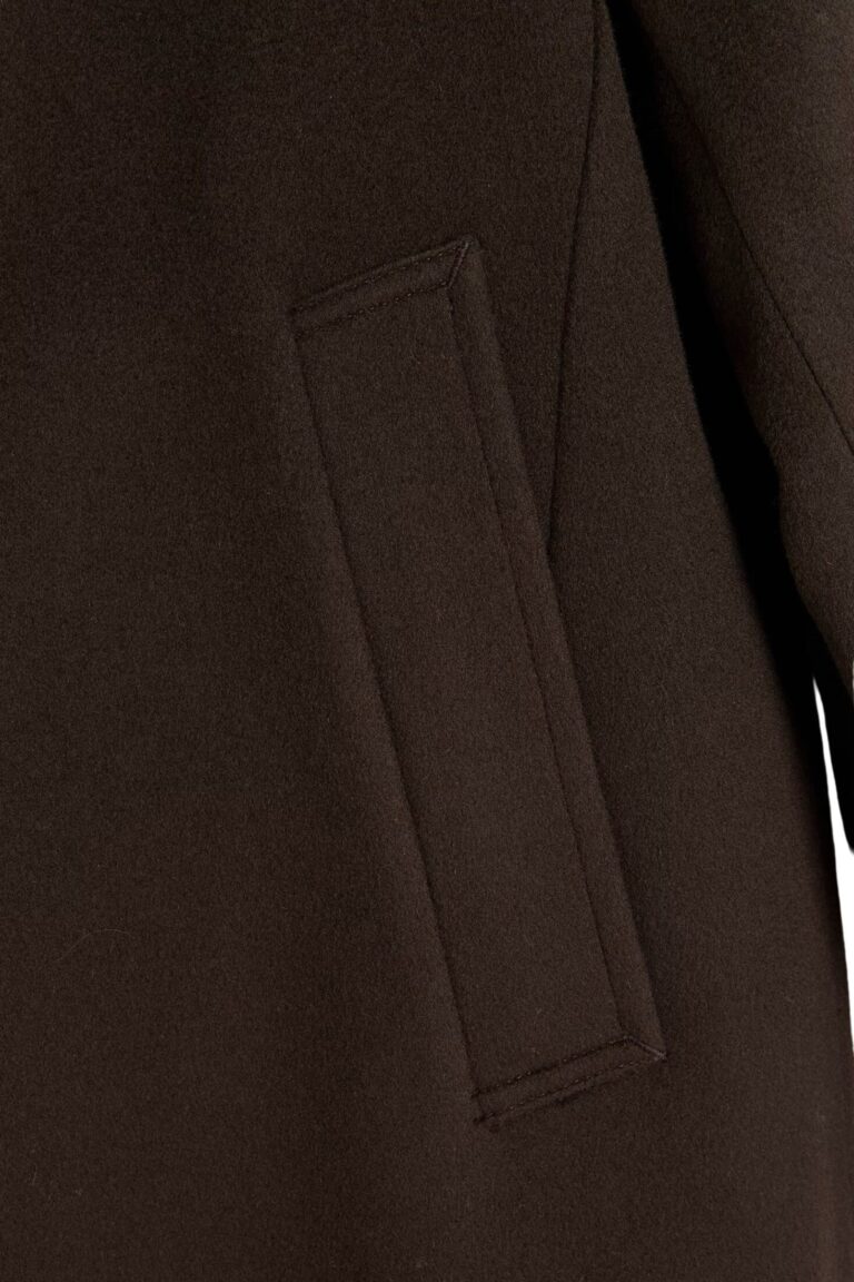 6199_oscar-jacobson_raglan-coat_micro-brown_72089037_509_extra4-custom