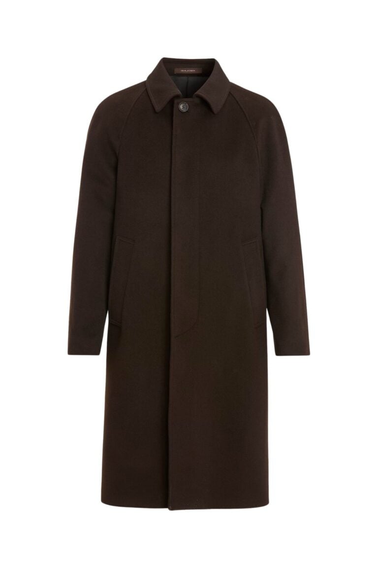 6199_oscar-jacobson_raglan-coat_micro-brown_72089037_509_front-custom