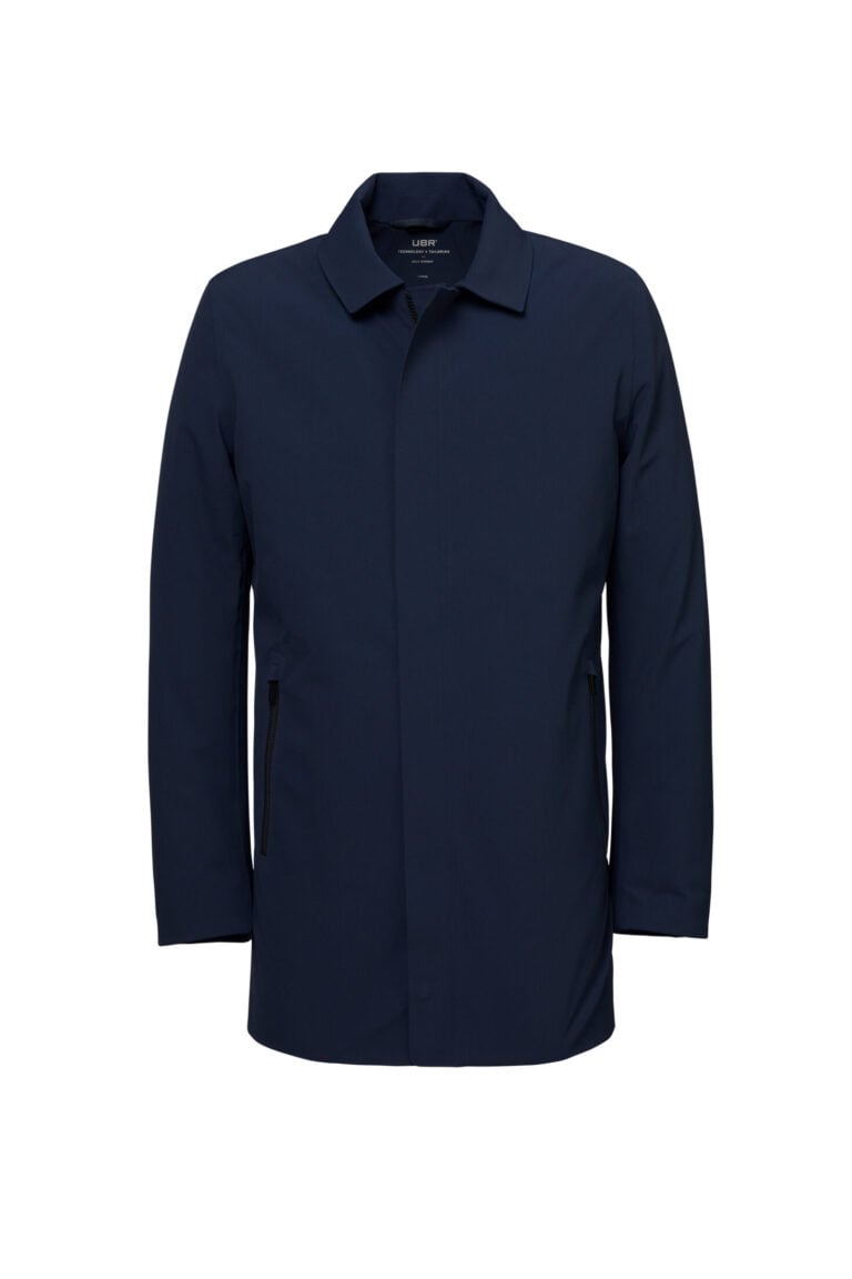 7030_570_regulator_coat_japan_blue_night