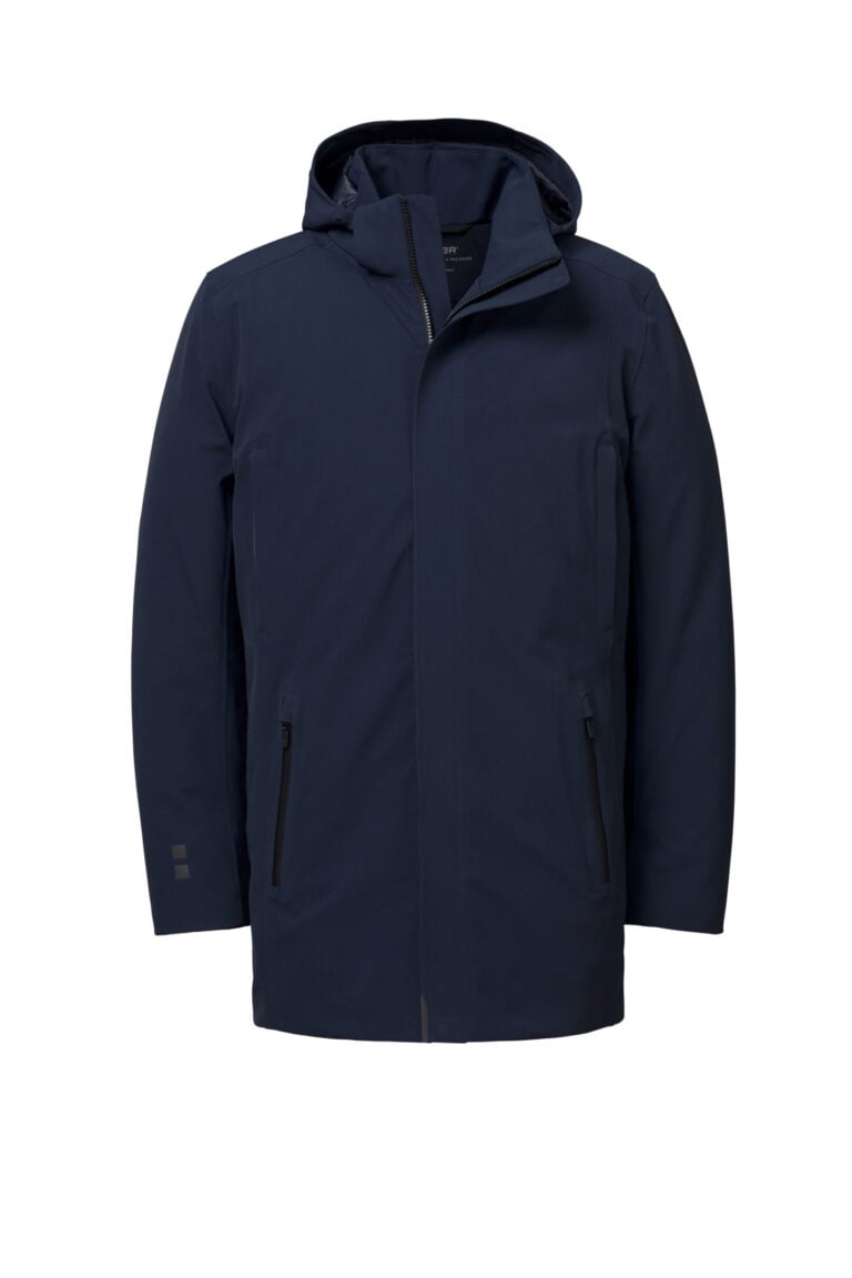 7033_570_regulator_parka_japan_blue_night_structure_w