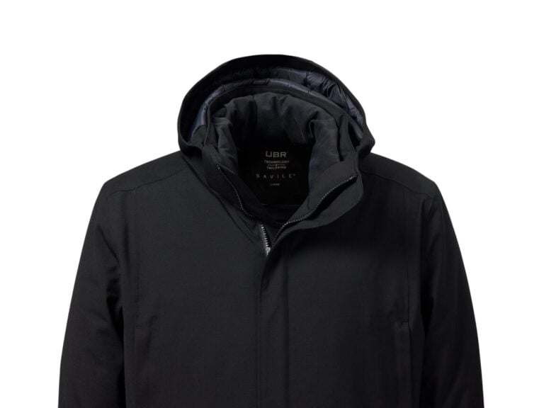 7040_996_regulator_park_saville_black_wool_close_open-copy_20c9c9b7-d40d-4ffa-969f-188175d00da8