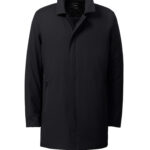 7050_996_regulator_coat_savile_blackwool