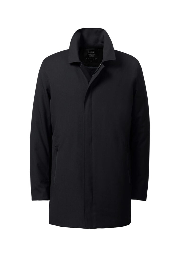 7050_996_regulator_coat_savile_blackwool