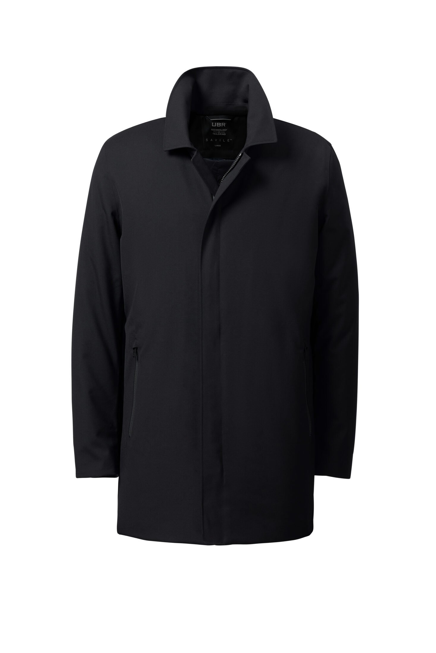 7050_996_regulator_coat_savile_blackwool