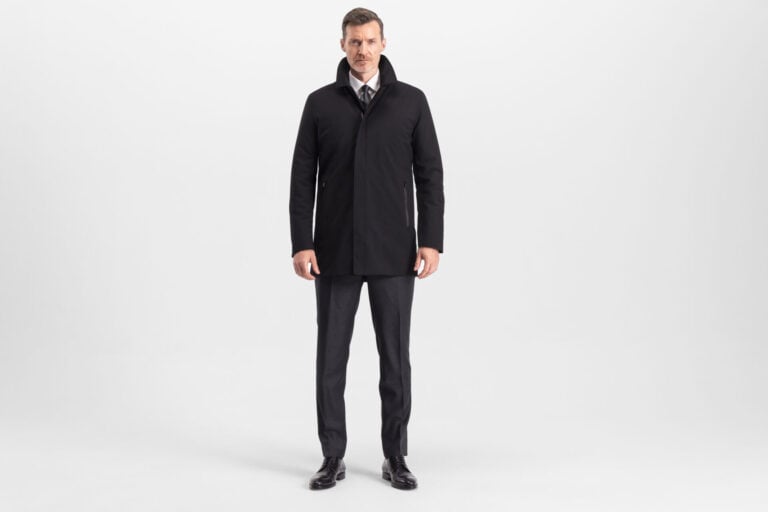 7050_996_regulator_coat_savile_blackwool_2394