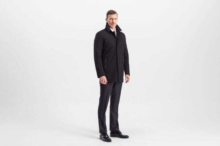 7050_996_regulator_coat_savile_blackwool_2406