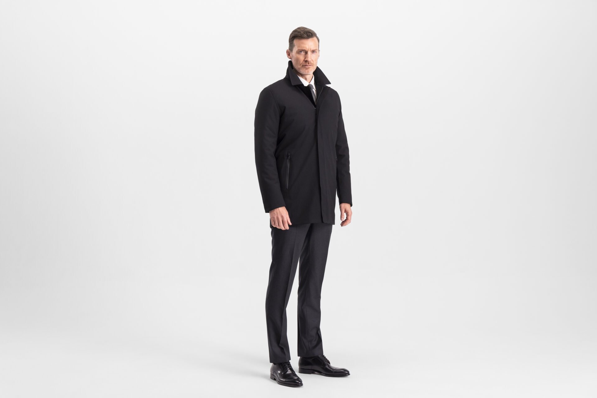 7050_996_regulator_coat_savile_blackwool_2406 7050_996_regulator_coat_savile_blackwool_2406
