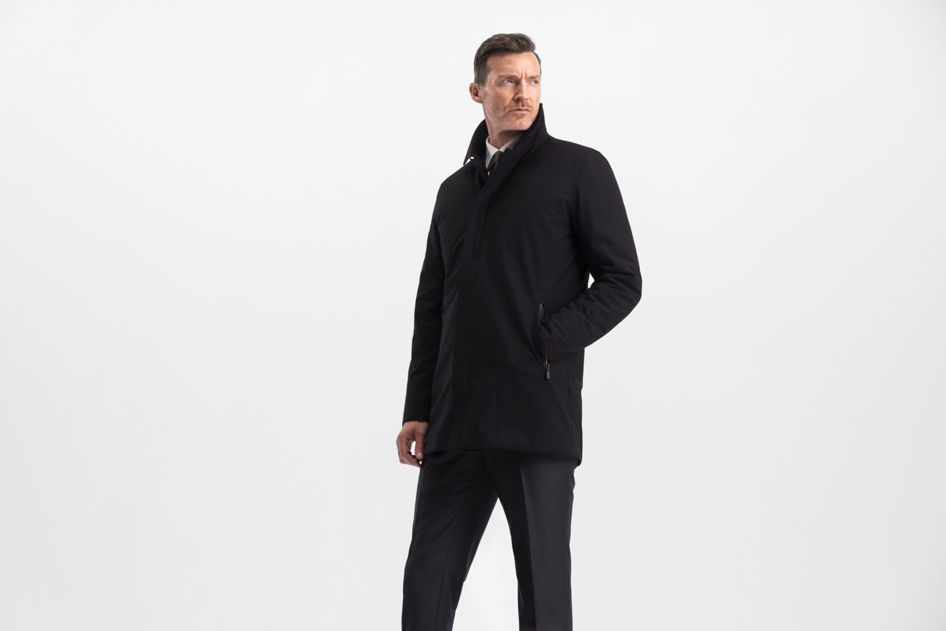 7050_996_regulator_coat_savile_blackwool_2439 7050_996_regulator_coat_savile_blackwool_2439