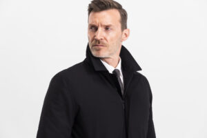 7050_996_regulator_coat_savile_blackwool_2519