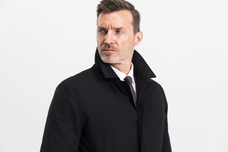 7050_996_regulator_coat_savile_blackwool_2519