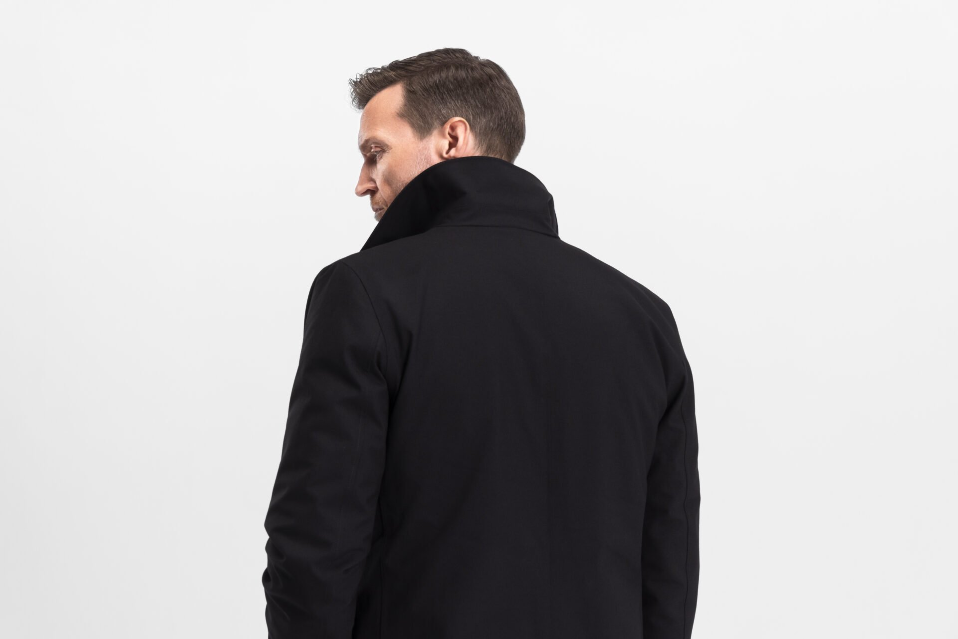 7050_996_regulator_coat_savile_blackwool_2609 7050_996_regulator_coat_savile_blackwool_2609