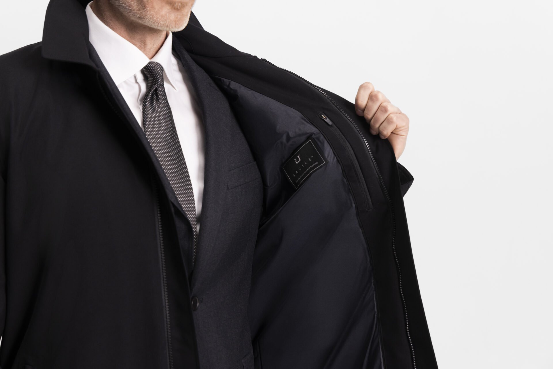 7050_996_regulator_coat_savile_blackwool_2623 7050_996_regulator_coat_savile_blackwool_2623