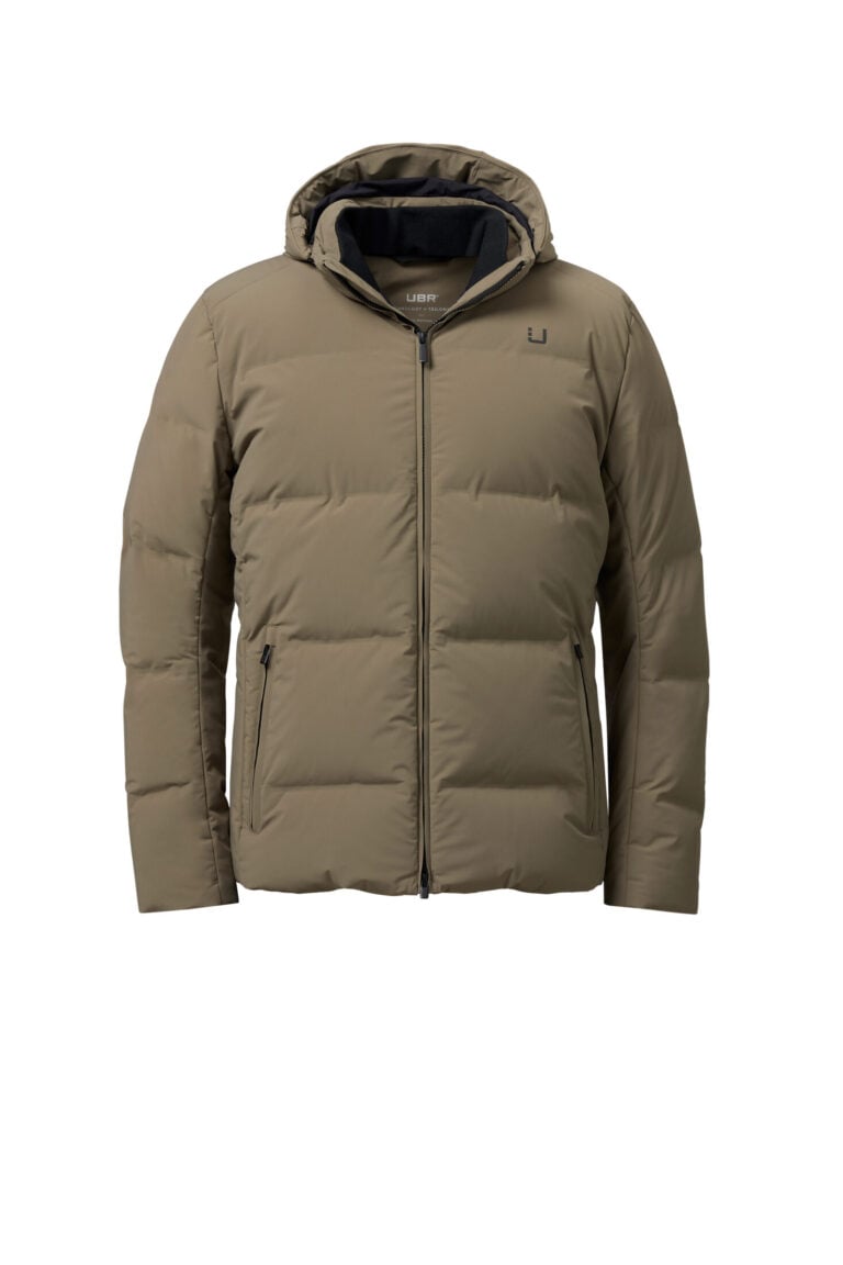 7062_235_bolt_jacket_dark_sand_w