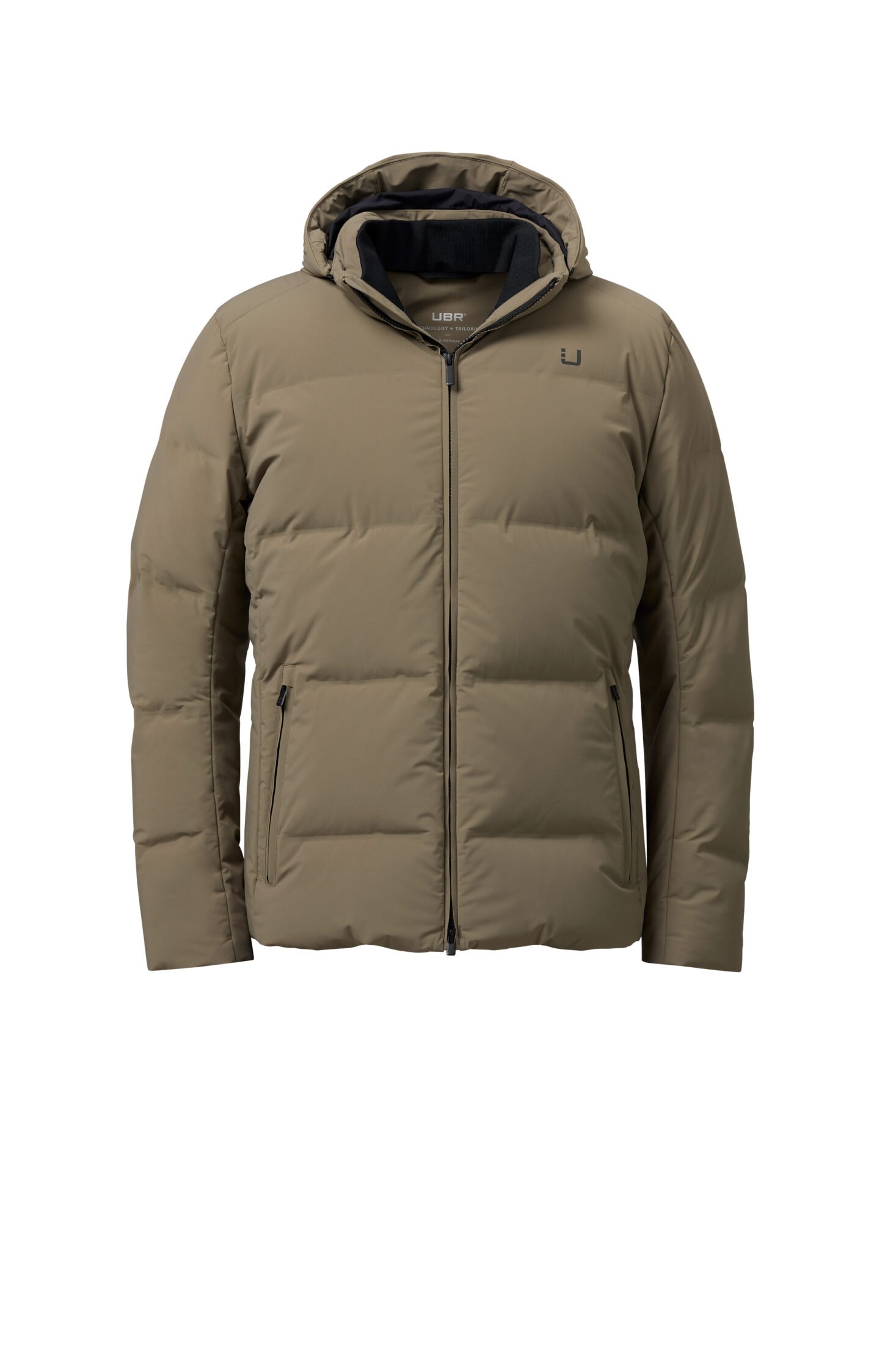 7062_235_bolt_jacket_dark_sand_w 7062_235_bolt_jacket_dark_sand_w