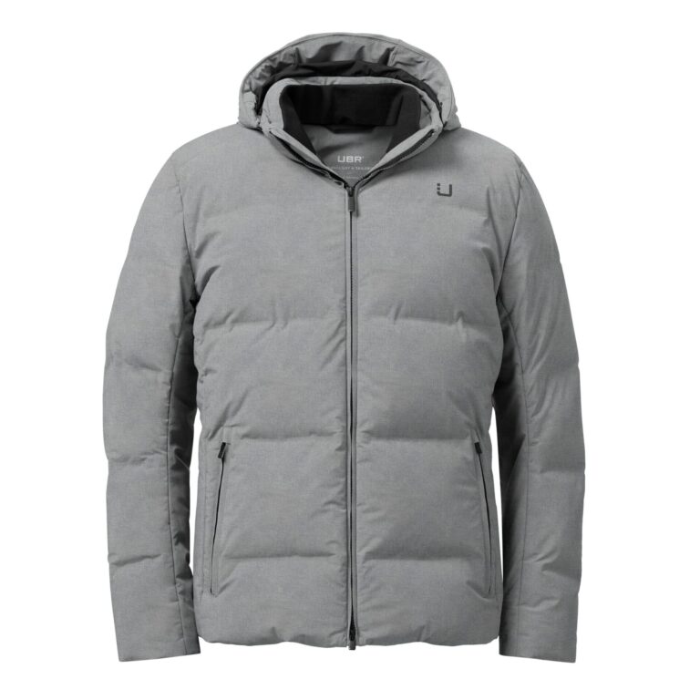 7062_876_bolt_jacket_grey_melange-copy